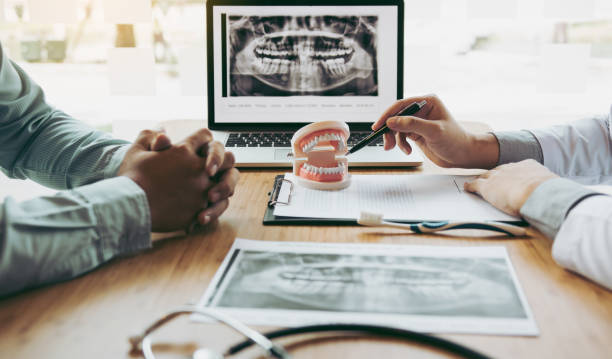 Best Pediatric Emergency Dentist in Mason, TN