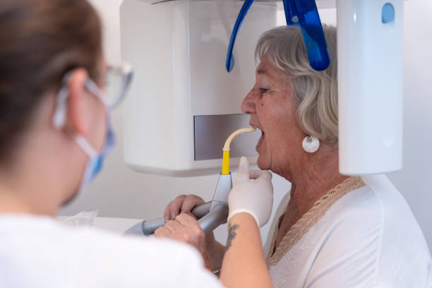 Best Broken or Cracked Tooth Emergency Dentist in Mason, TN