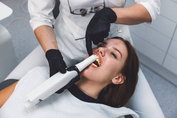 Best Emergency Dental Services for Seniors in Mason, TN
